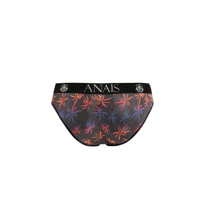 Herren Brief “Chill”