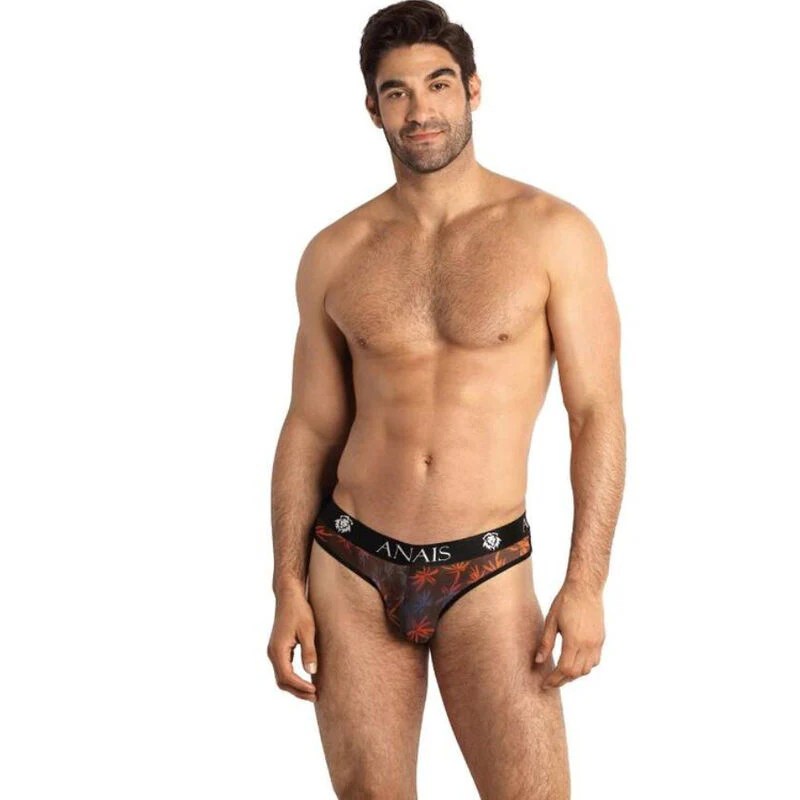 Herren Brief “Chill”