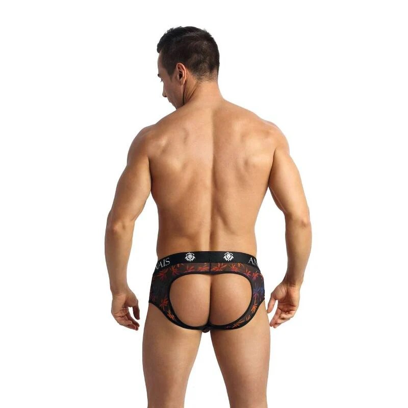 Herren Jock Bikini “Chill”