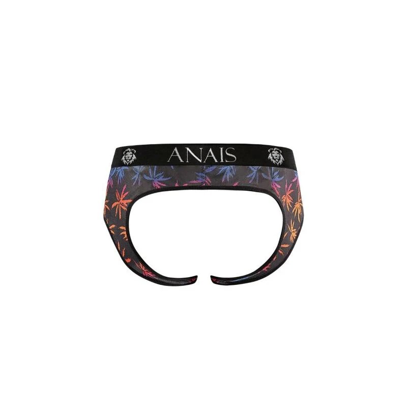 Herren Jock Bikini “Chill”