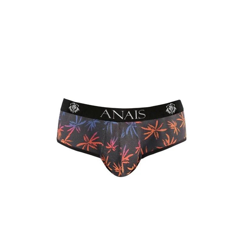 Herren Jock Bikini “Chill”