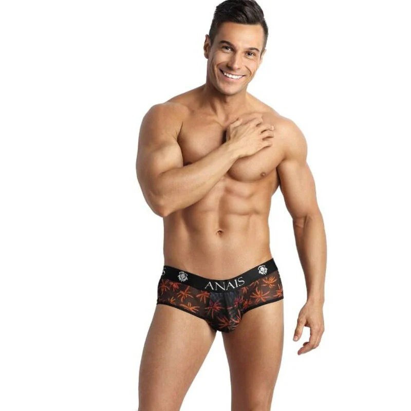 Herren Jock Bikini “Chill”