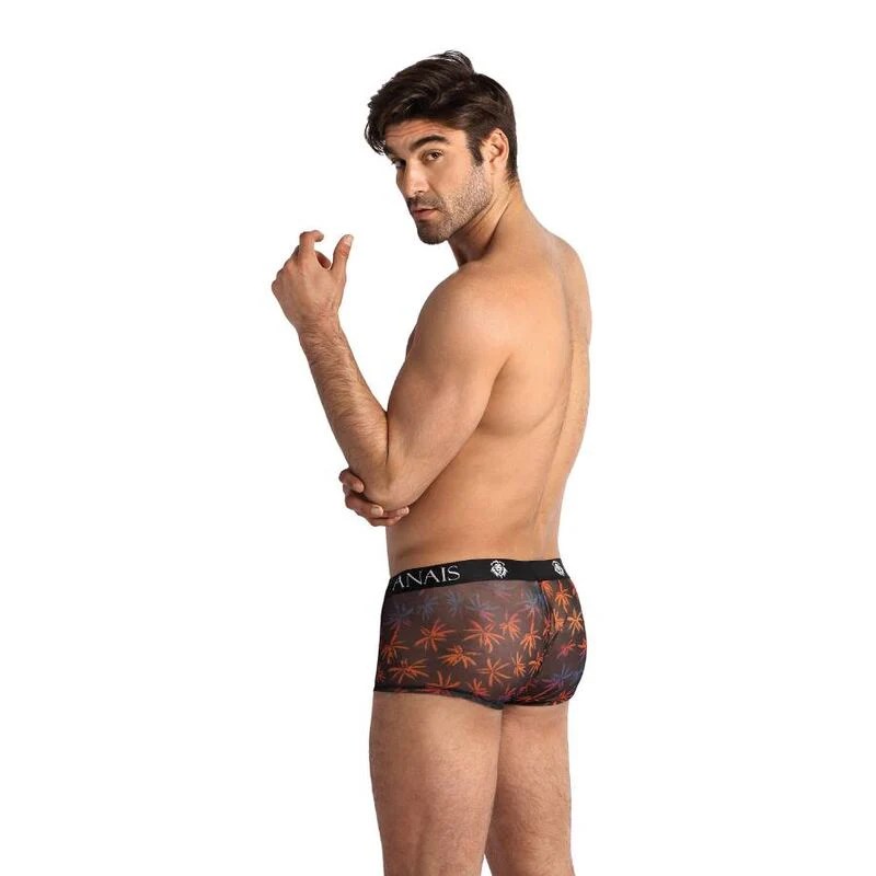 Herren Boxer “Chill”