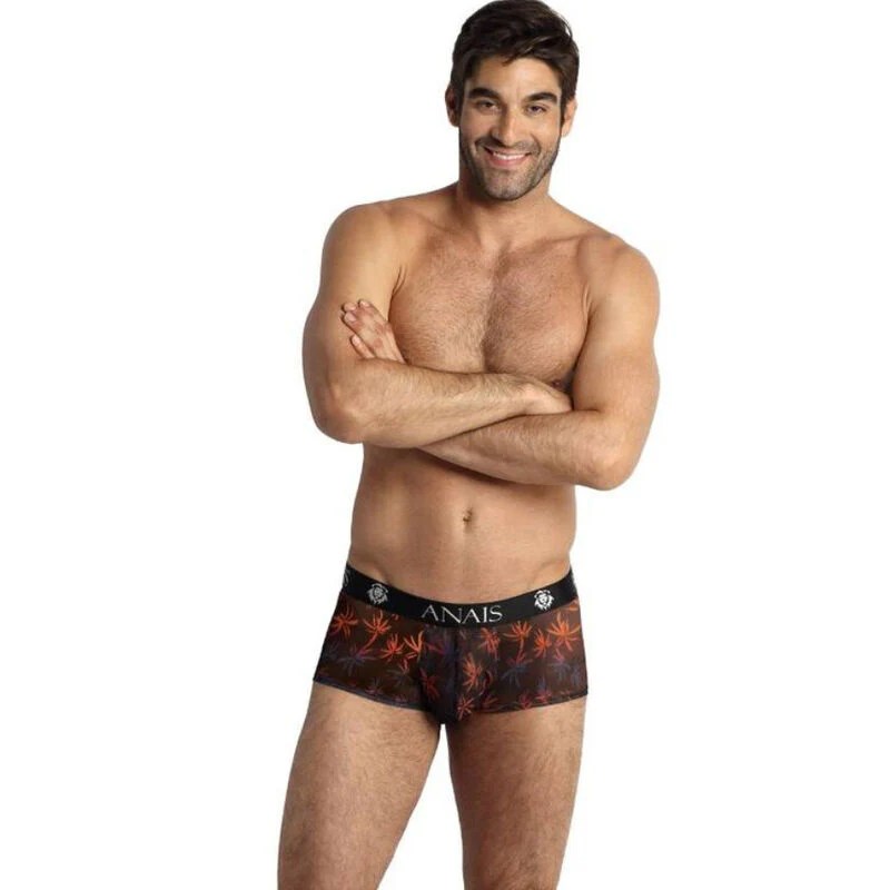 Herren Boxer “Chill”