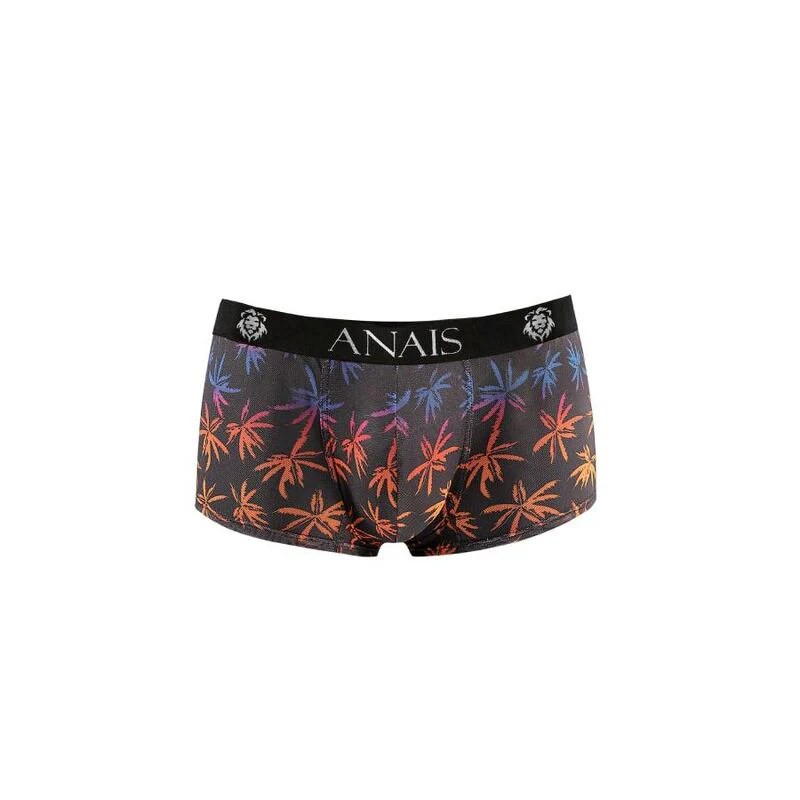 Herren Boxer “Chill”