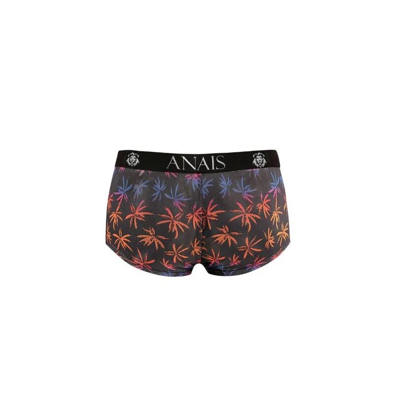 Herren Boxer “Chill”