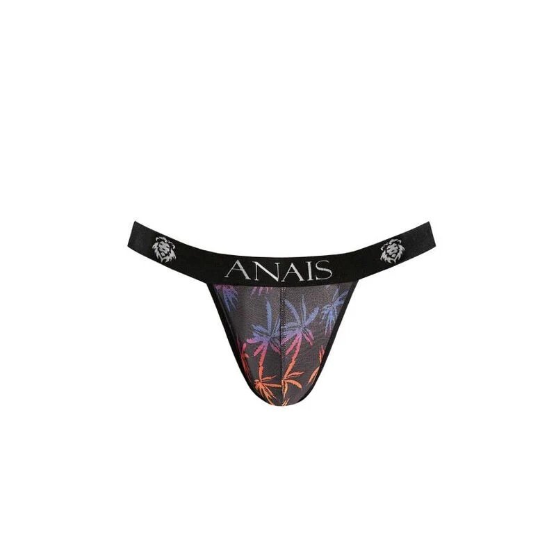 Herren Jock Strap “Chill”