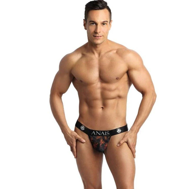 Herren Jock Strap “Chill”