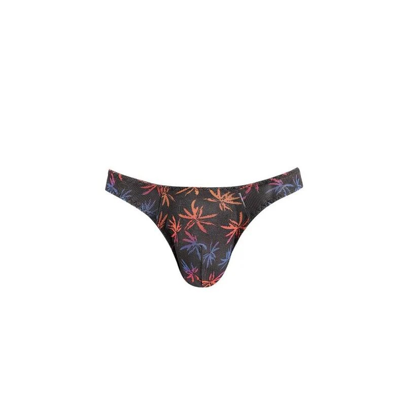 Herren String “Chill”