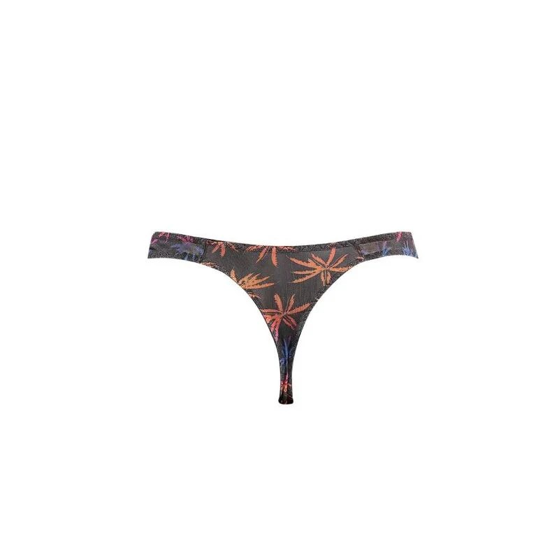 Herren String “Chill”