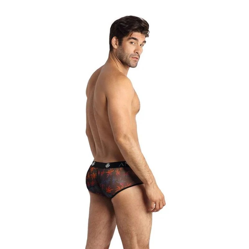 Herren Slip “Chill”