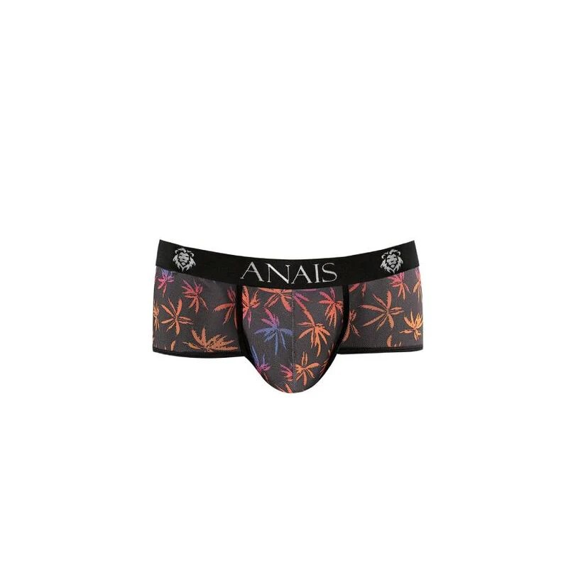 Herren Slip “Chill”