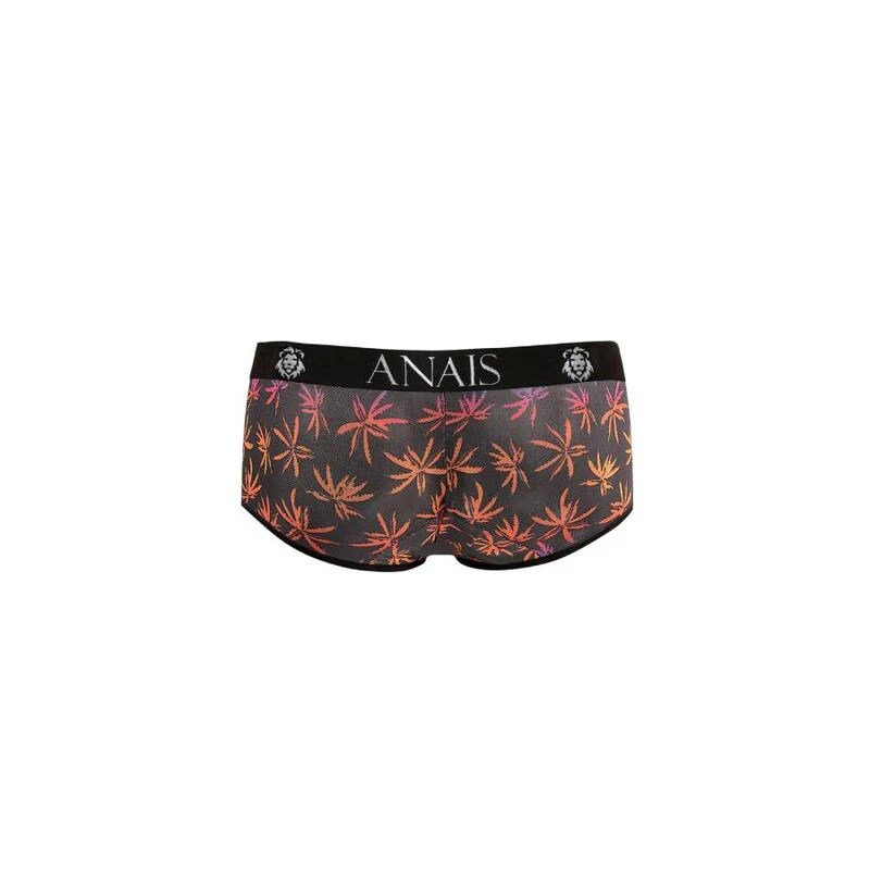Herren Slip “Chill”