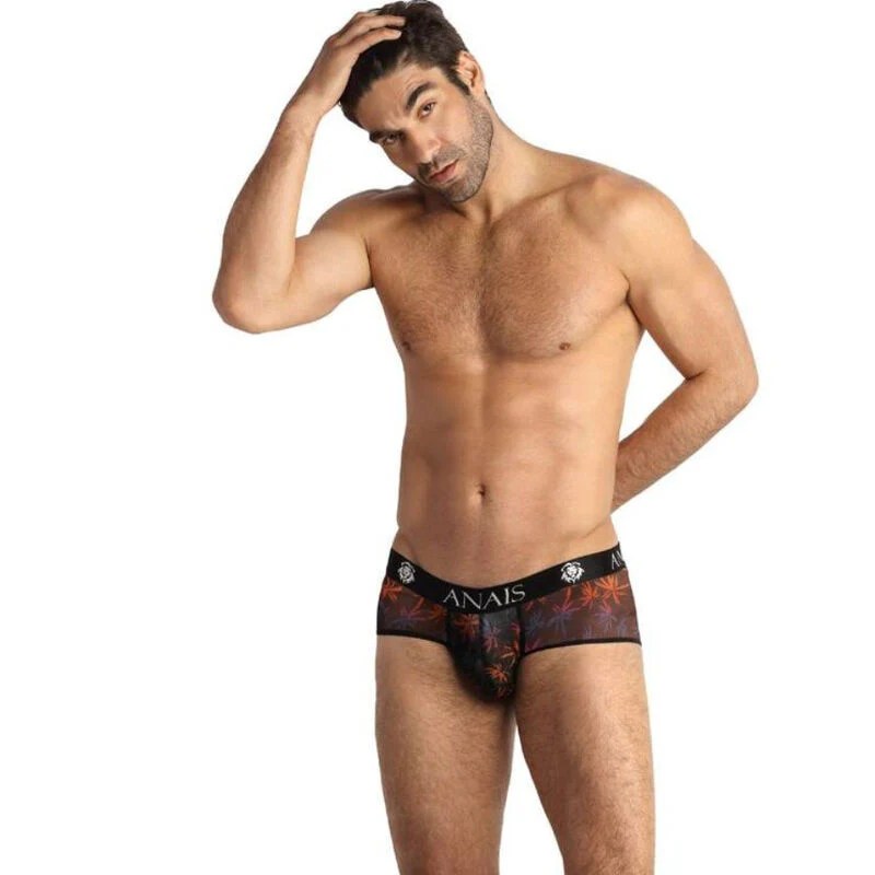Herren Slip “Chill”