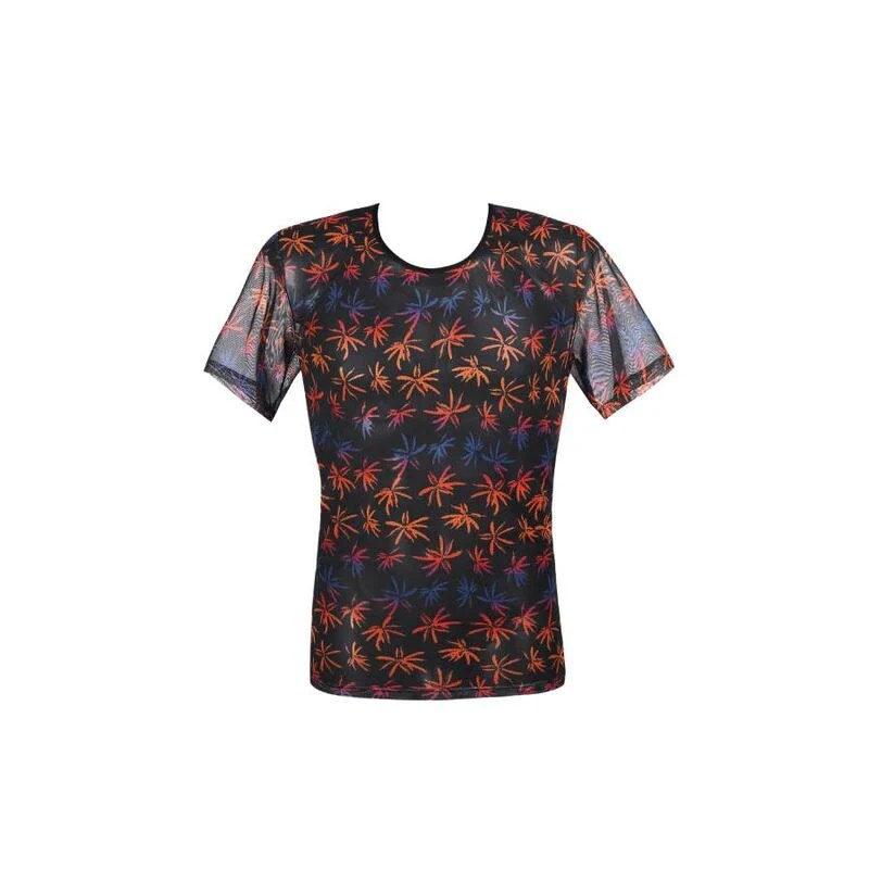 Herren T-Shirt “Chill”