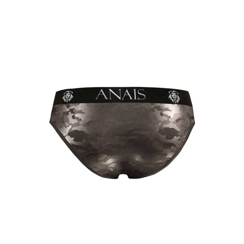 Herren Slip “Electro”