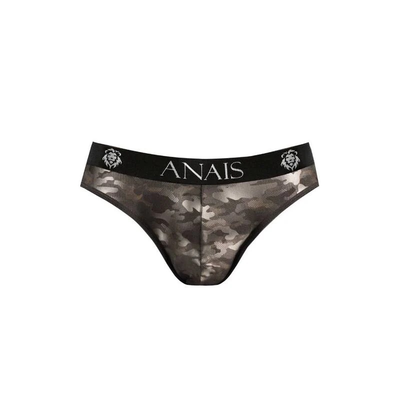 Herren Slip “Electro”