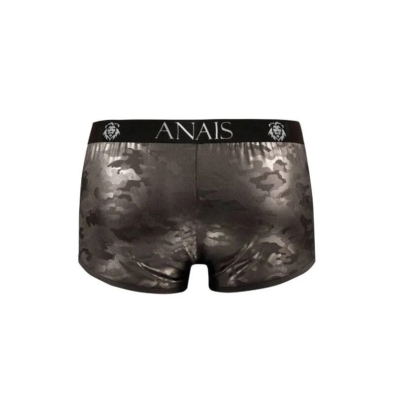 Herren Boxer “Electro”