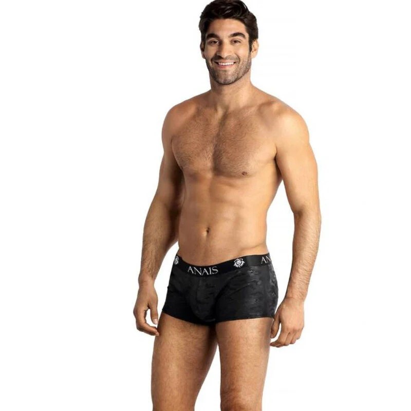 Herren Boxer “Electro”