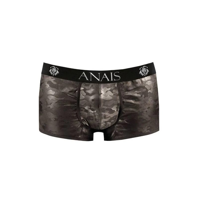 Herren Boxer “Electro”