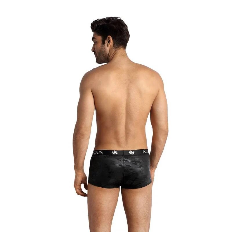 Herren Boxer “Electro”