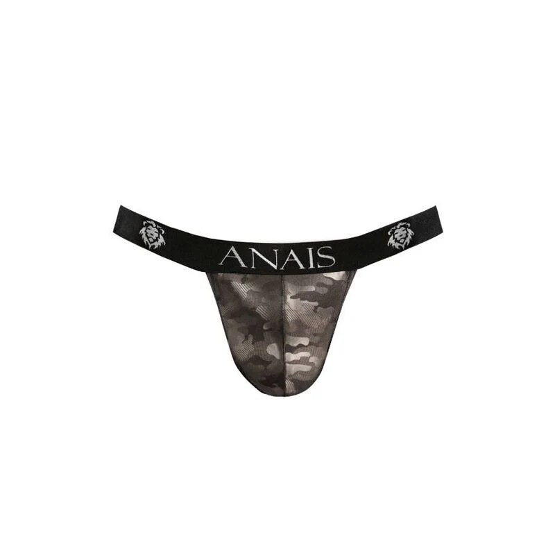 Herren Jock Strap “Electro”