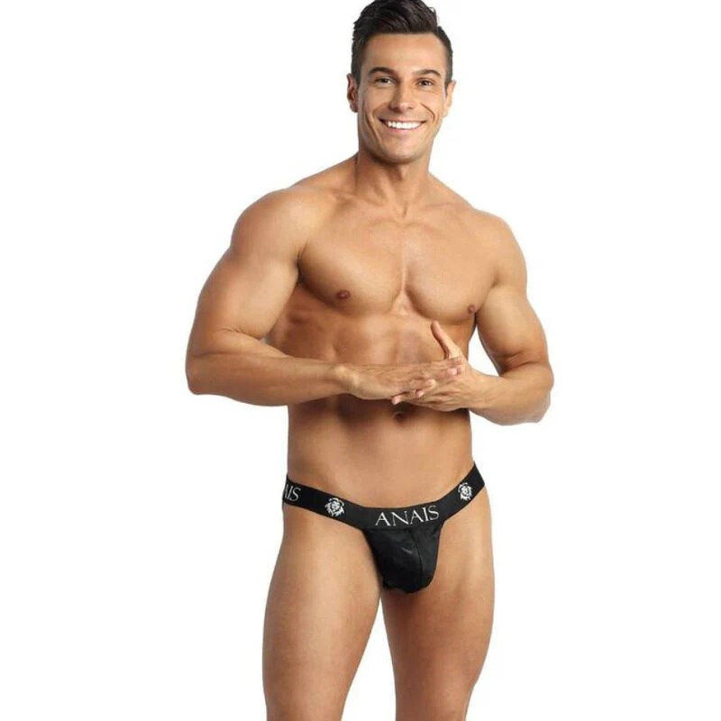 Herren Jock Strap “Electro”