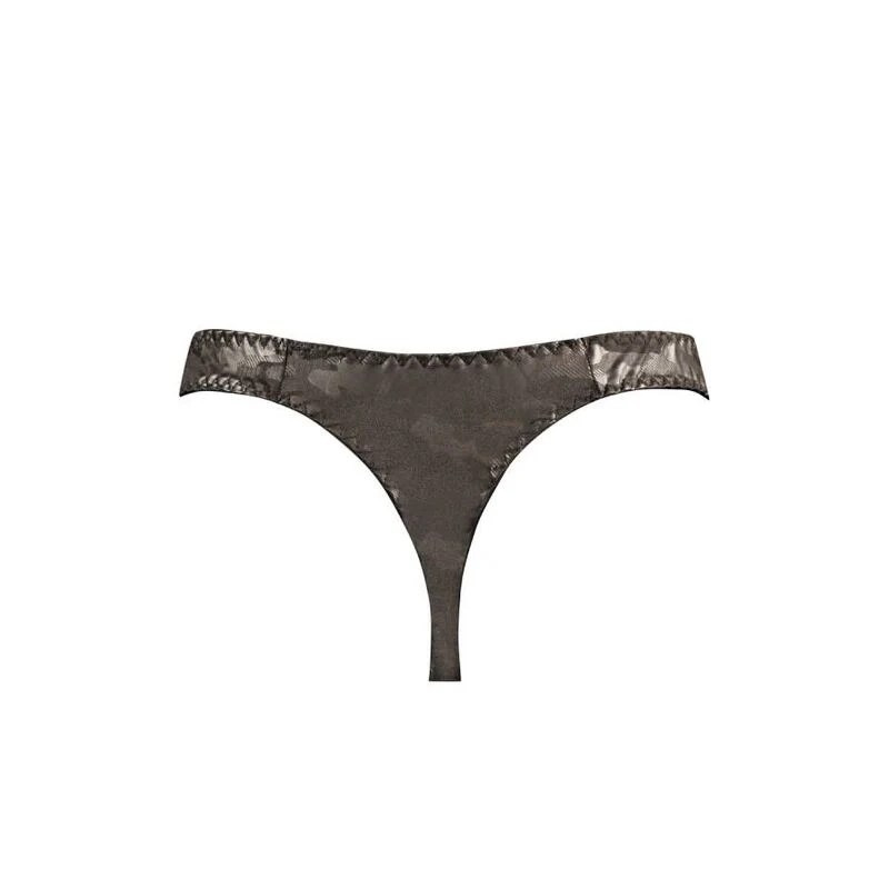 Herren String “Electro”