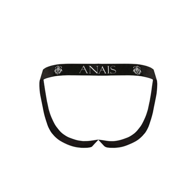Herren Jock Strap “Comics”
