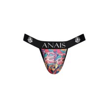 Herren Jock Strap “Comics” Herren Jock Strap “Comics”
