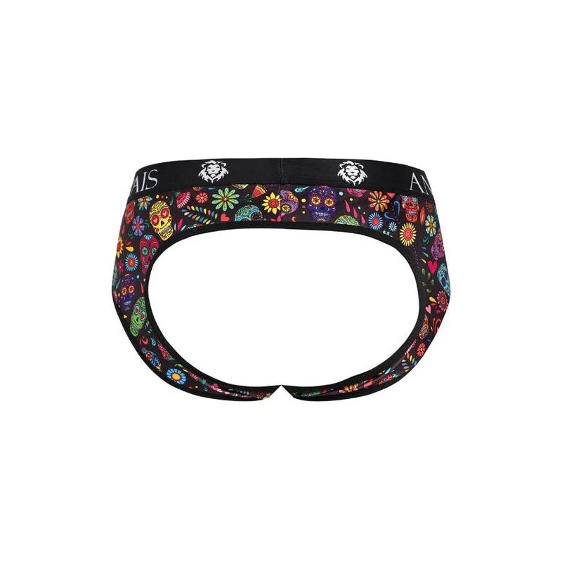 Herren Jock Bikini “Mexiko”
