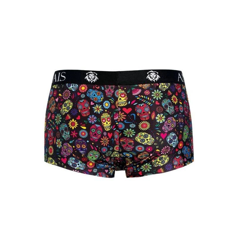 Herren Boxer “Mexiko”