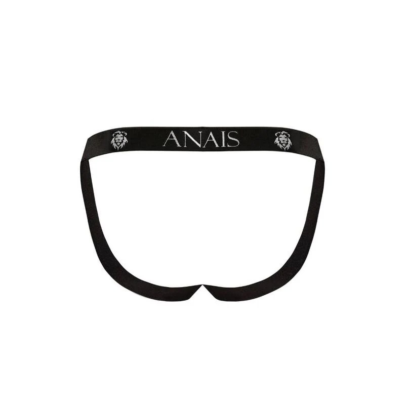 Herren Jock Strap “Mexiko”