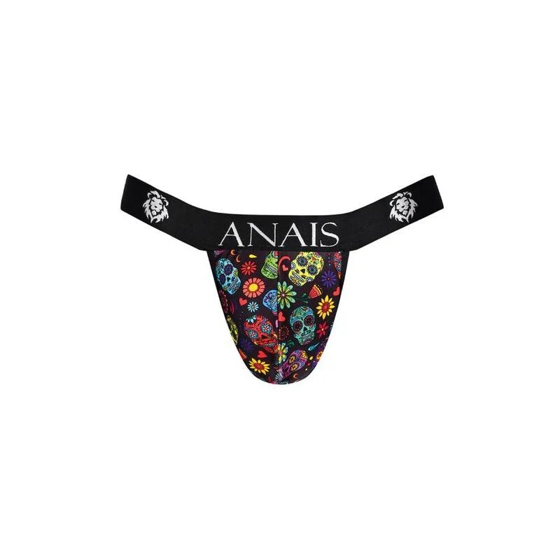 Herren Jock Strap “Mexiko”