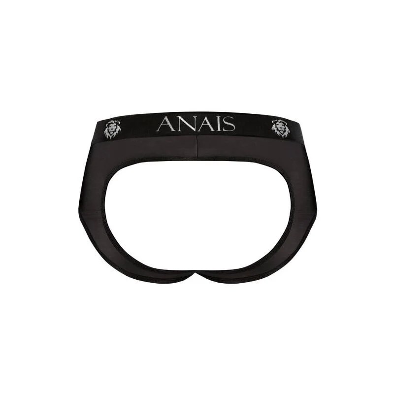 Herren Jock Bikini “Petrol”