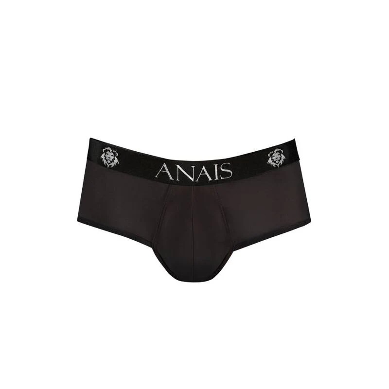 Herren Jock Bikini “Petrol”