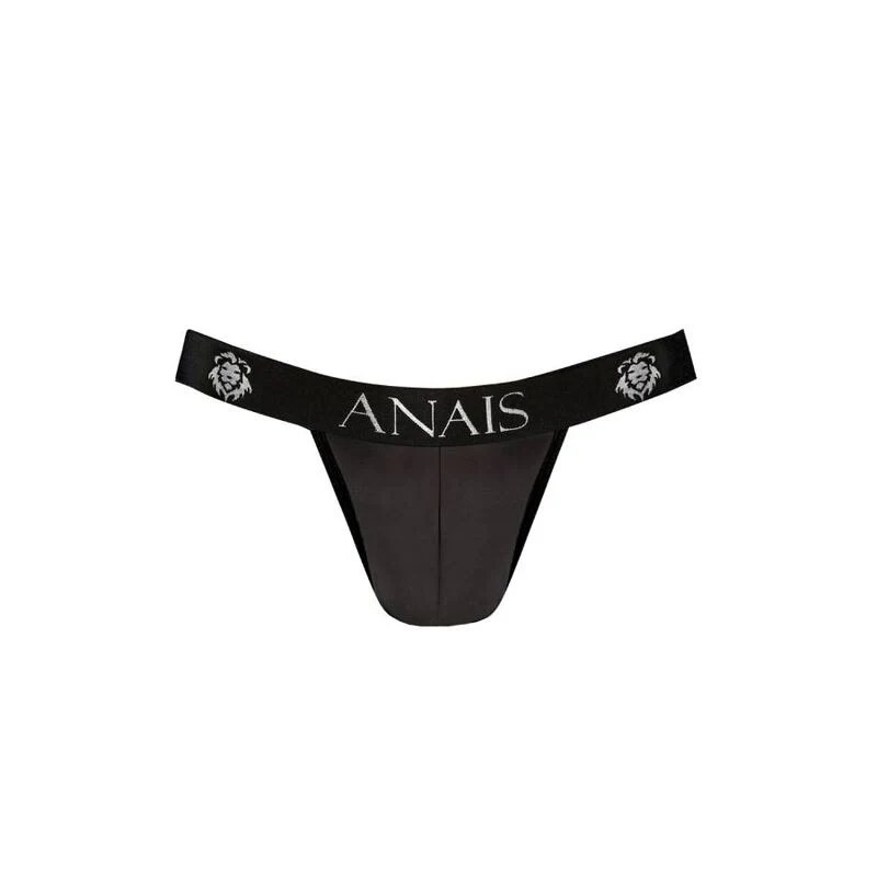 Herren Jock Strap “Petrol”