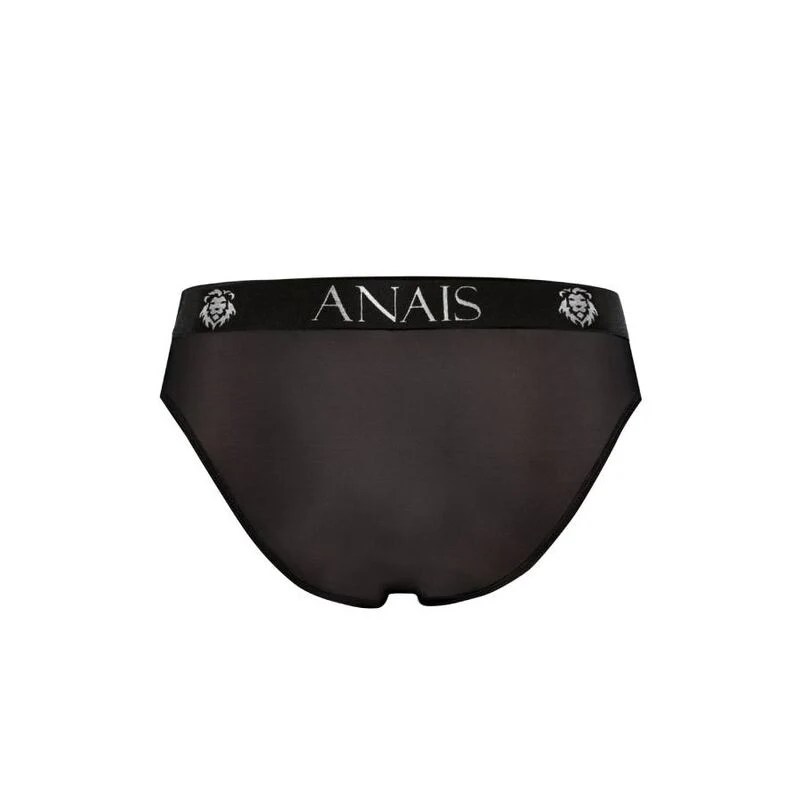 Herren Brief “Petrol”
