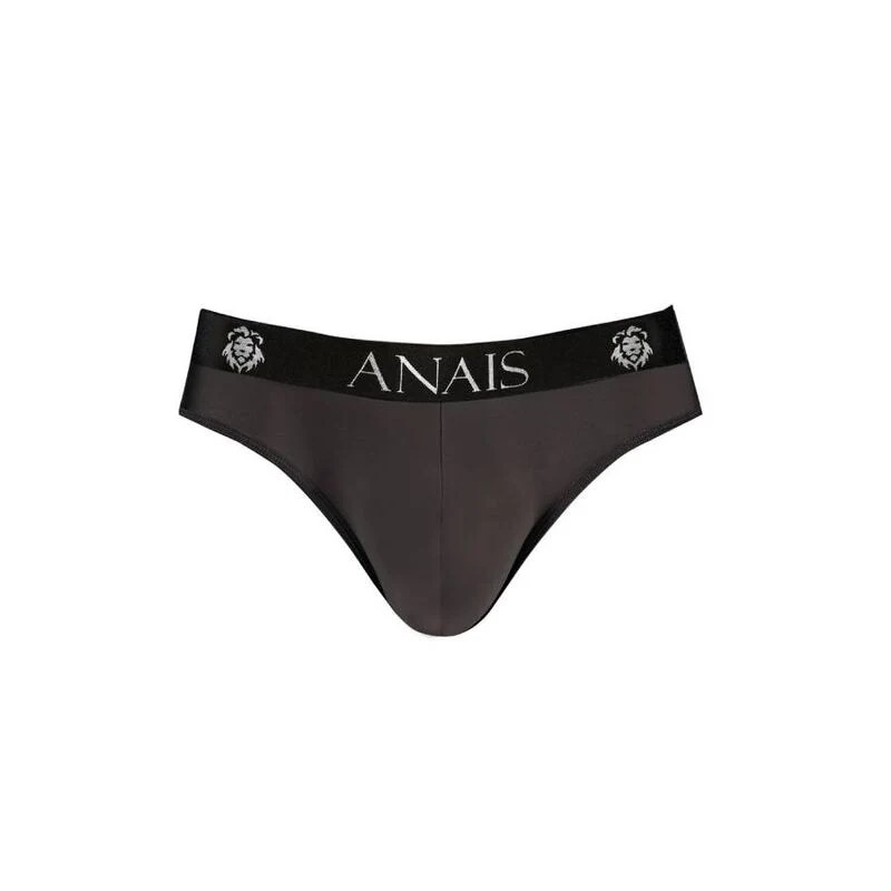 Herren Brief “Petrol”