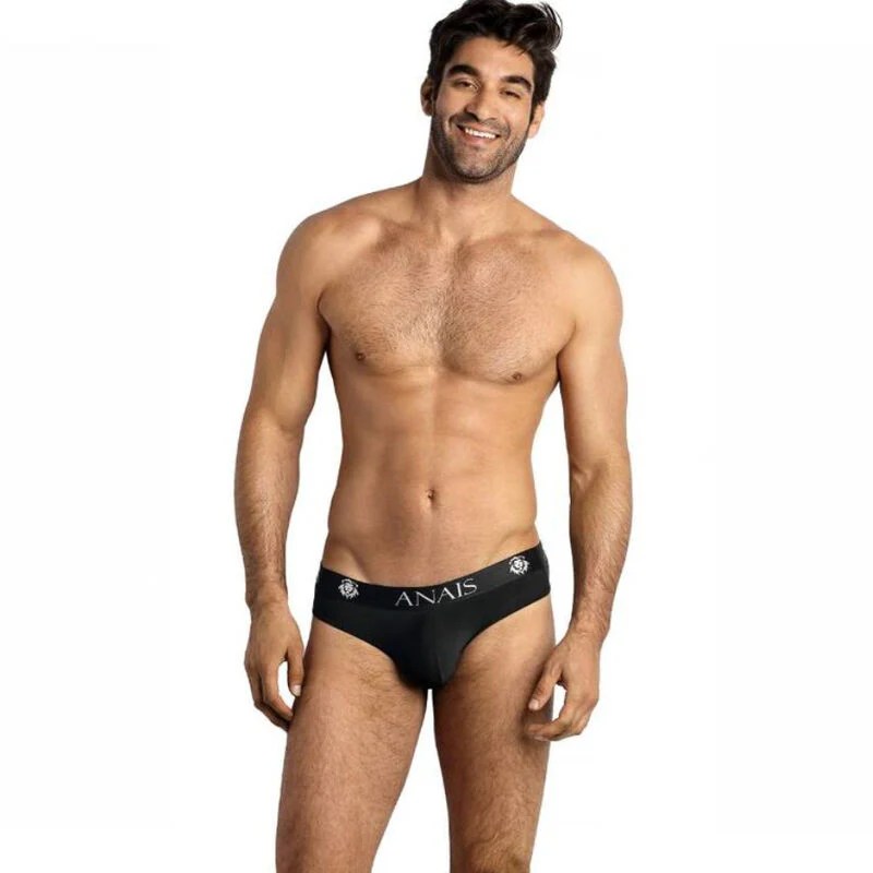 Herren Brief “Petrol”