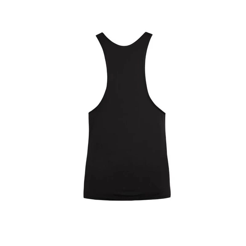 Herren Top “Petrol”