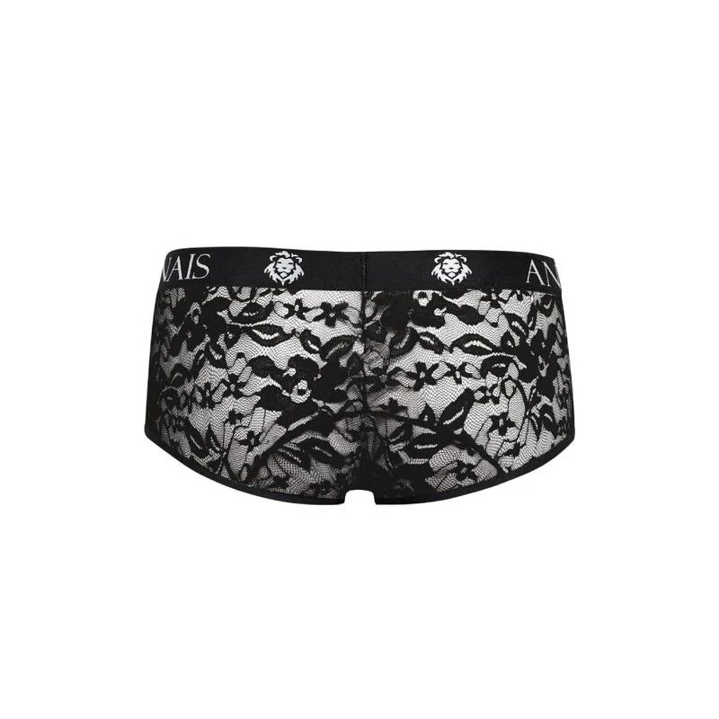 Herren Slip “Romance”