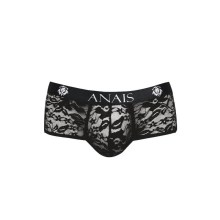 Herren Slip “Romance” Herren Slip “Romance”