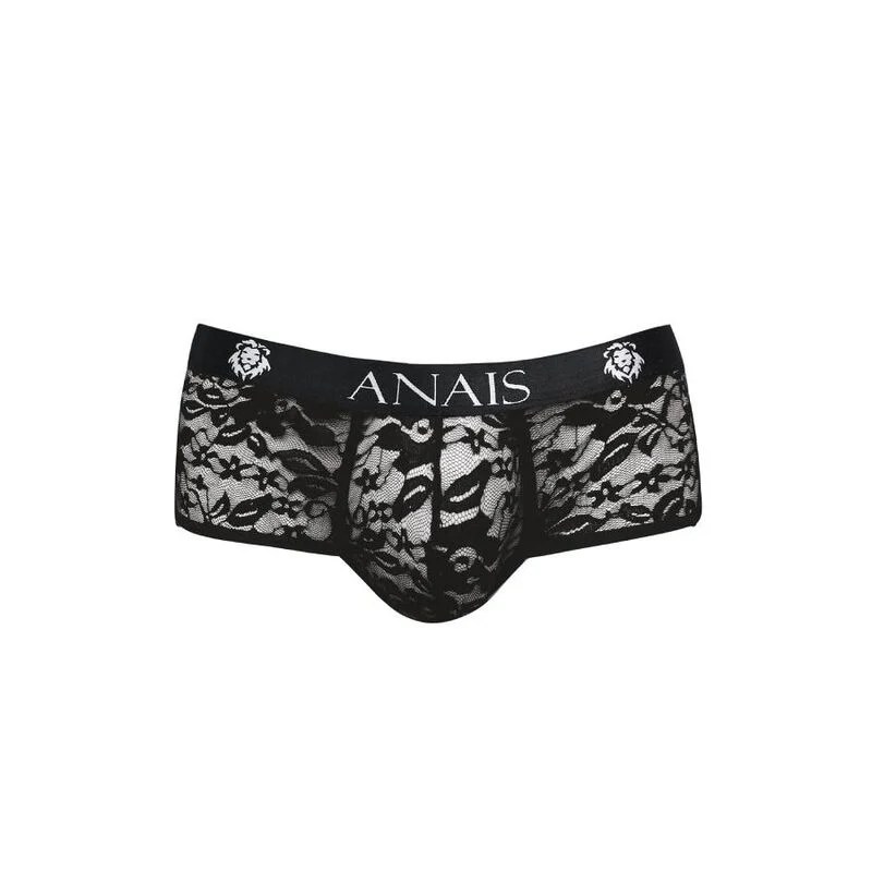Herren Slip “Romance”
