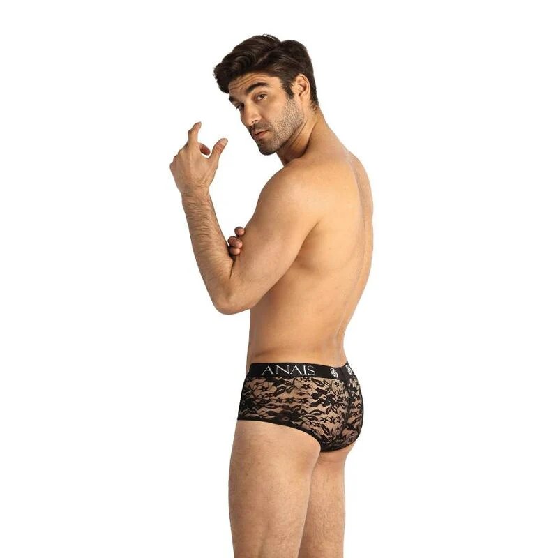 Herren Slip “Romance”