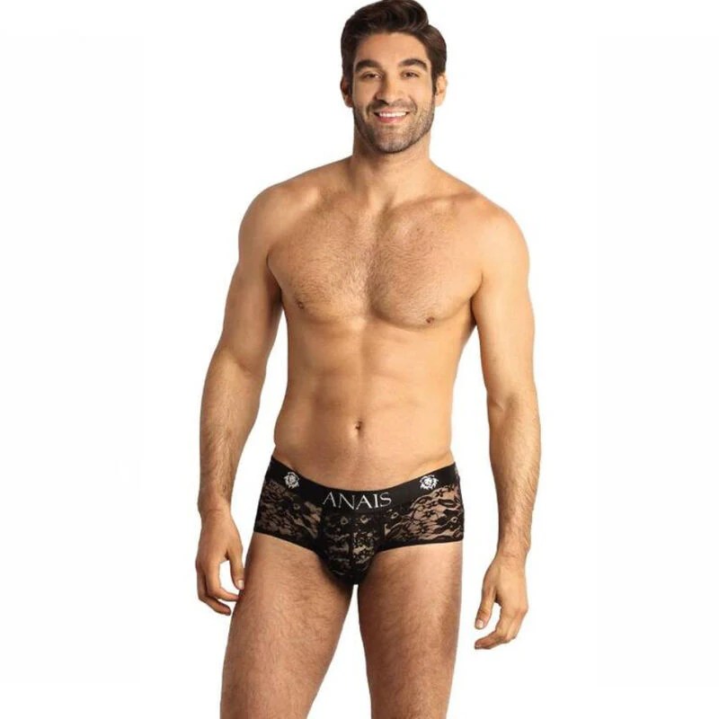 Herren Slip “Romance”