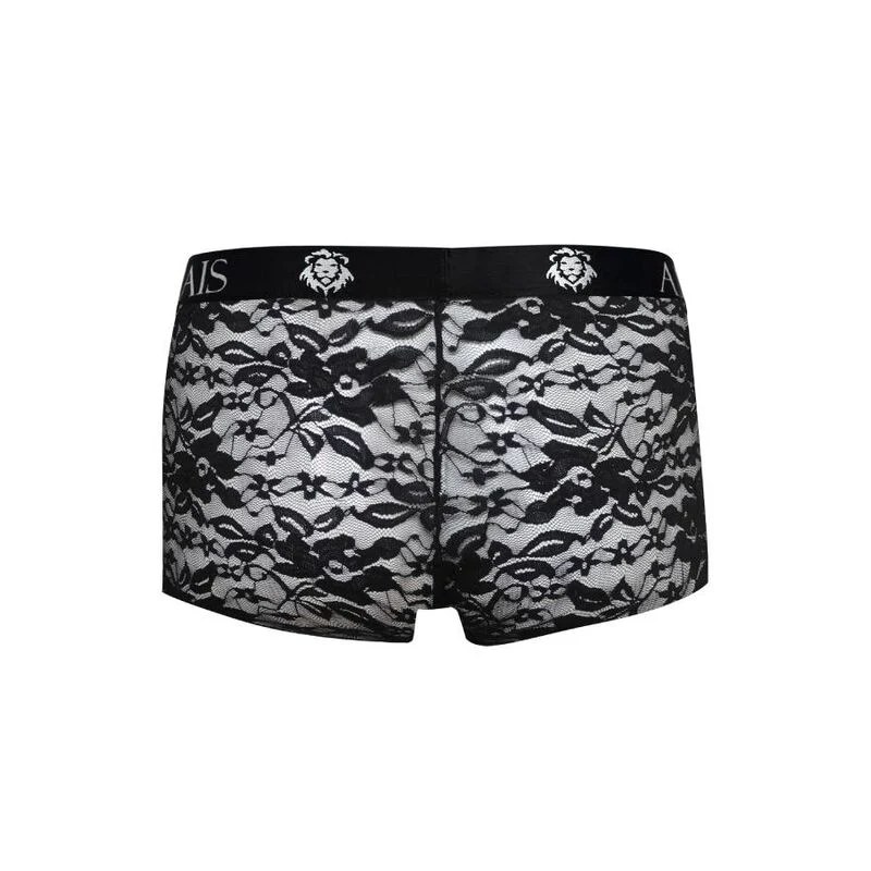 Herren Boxer “Romance”