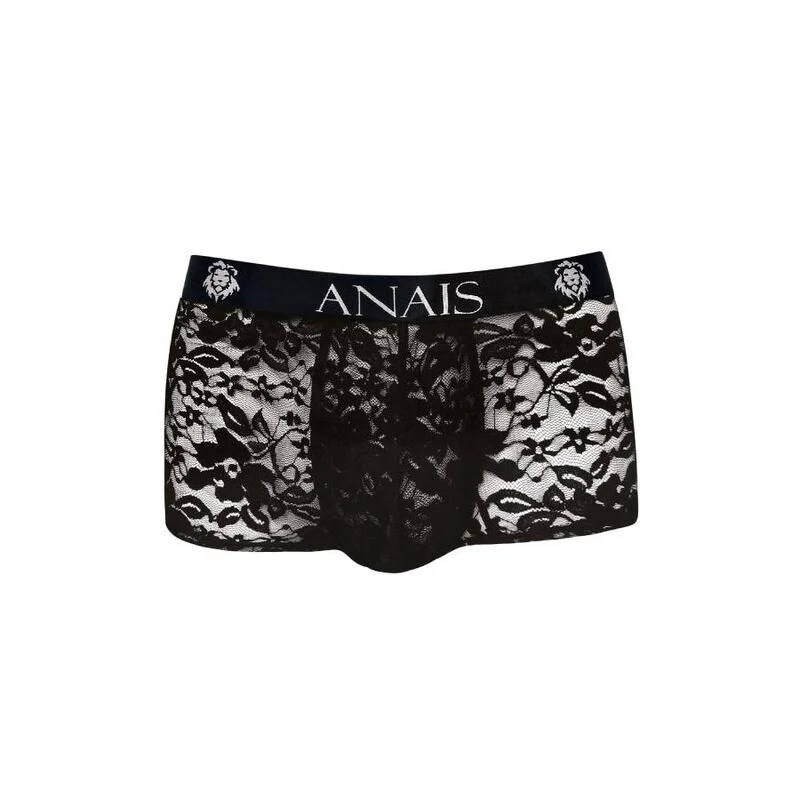 Herren Boxer “Romance”
