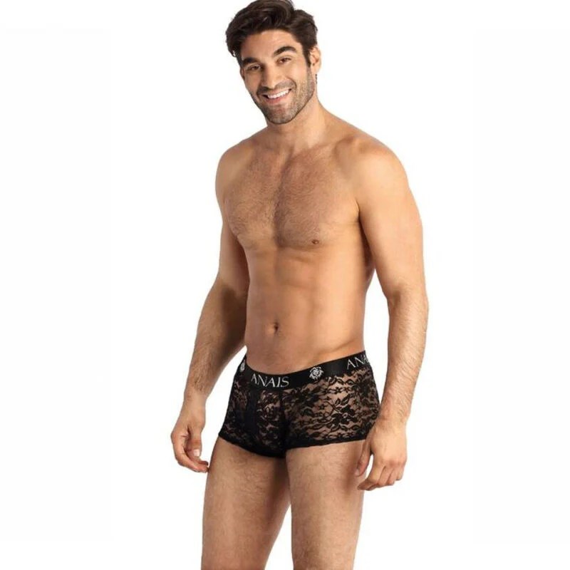 Herren Boxer “Romance”
