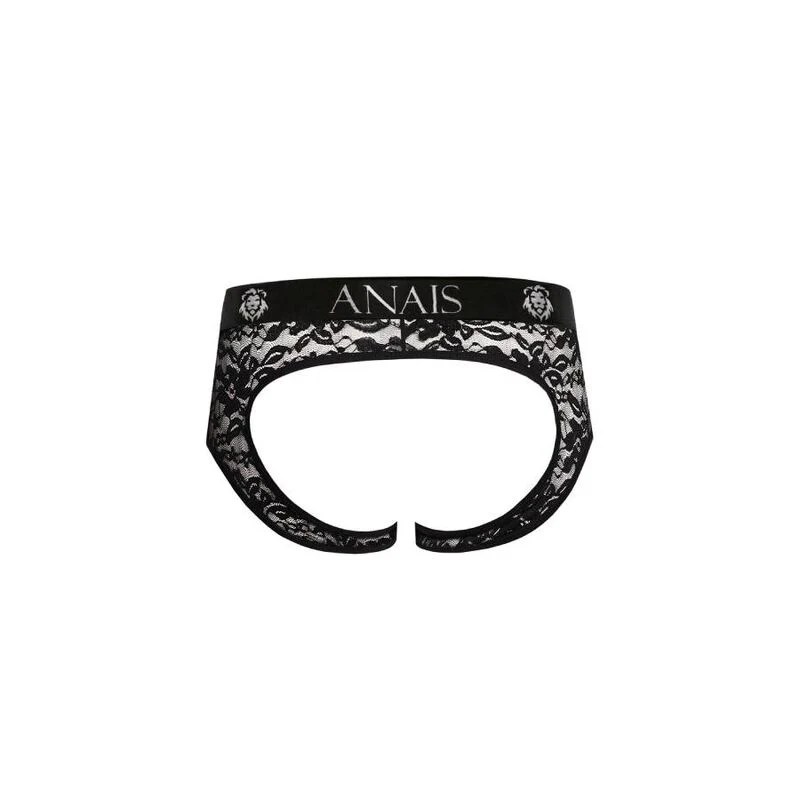 Herren Jock Bikini “Romance”